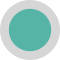 point-timeline