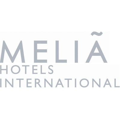Meliã Hotels