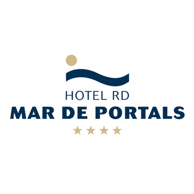 Hotel Mar de Portals.jpg