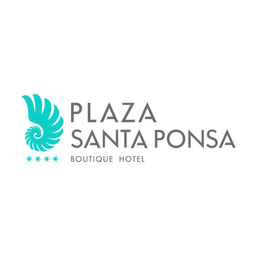 Plaza Santa Ponsa